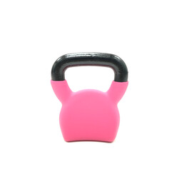 Kettler Kettlebell - 8kg
